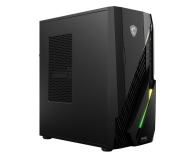 MSI MAG Infinite E1 i5-14400F/16GB/1TB/Win11 RTX5060 - 1481536 - zdjęcie 3